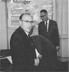 1962__Hr Reiniger